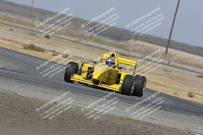 media/Nov-04-2023-CalClub SCCA (Sat) [[cb7353a443]]/Group 6/Sweeper (Qual)/